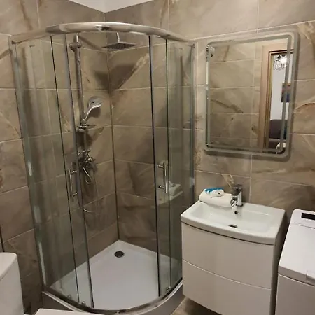 Bell Marina In Alezzi Beach & Spa Piscina Interioara Incalzita Sauna Jacuzzi *