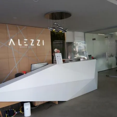 Bell Marina In Alezzi Beach & Spa Piscina Interioara Incalzita Sauna Jacuzzi Apartment Navodari