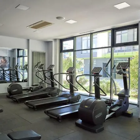 Bell Marina In Alezzi Beach & Spa Piscina Interioara Incalzita Sauna Jacuzzi